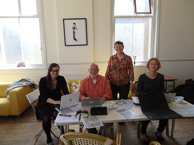 File:Wadewitz memorial editathon London 01.JPG