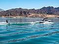 Wakeboarding on Lake Mead (025e2583-1f84-4d65-b9a7-2621d0ad485c).jpg