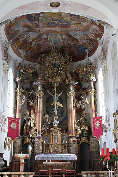 File:Waldkirch Mariä Schmerzen Altar 232.JPG