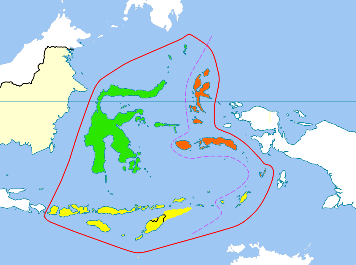 file wallacea blank map png wikimedia commons file wallacea blank map png