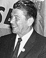 Walter Knott e Ronald Reagan, 1969 (cortado) .jpg