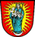 Wappen Aub.png