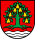 Wappen Birrhard.svg