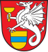 Wappen Blaibach.svg