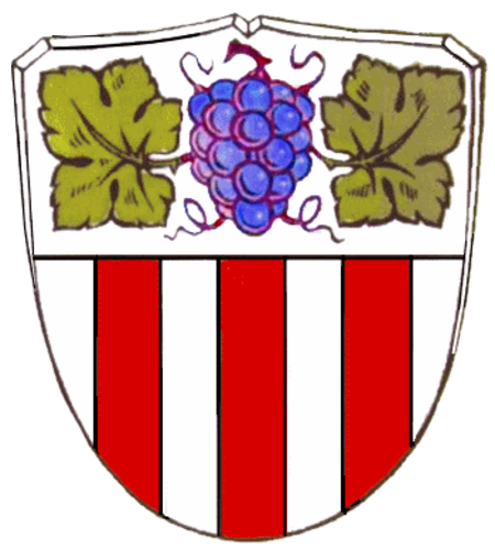 Wappen Engenthal (Elfershausen)