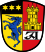 Wappen der Gemeinde Finningen