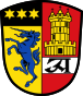 Wappen Finningen.svg