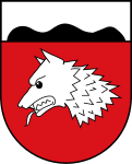 Wulferdingsen