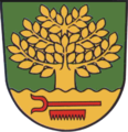 Gemeinde Helbedündorf[7]