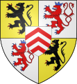 Wappen Juelich-Berg-Ravensberg.svg