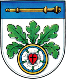 Wappen Langenholtensen.png