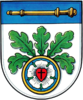 Wappen Langenholtensen