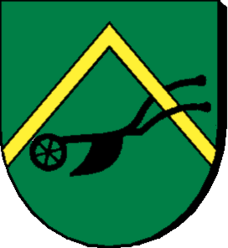 Wappen Rannenberg