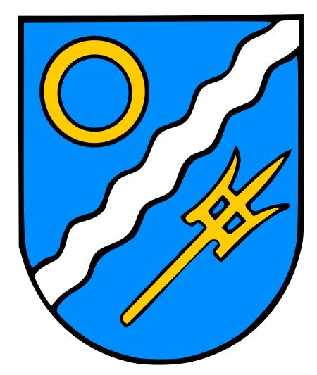 Wappen Reiffelbach