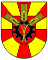 Wappen Schellerten.png