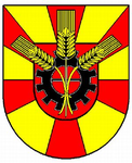 Schellerten