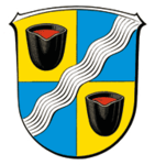 Sinn (Hessen)