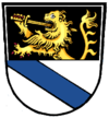 Wappen