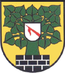 Herb Tastungen