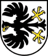 Wappen Ziefen.png