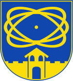 Gundremmingen