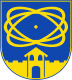 Coat of arms of Gundremmingen