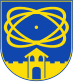 Wappen von Gundremmingen