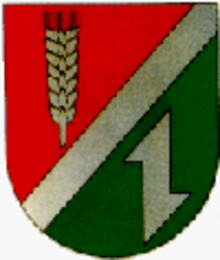 Файл:Wappen_von_Harschbach.png