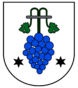 Wappen weinboehla.png