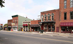 Warsaw-indiana-downtown.jpg