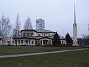 Warsaw chapel.JPG