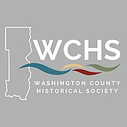 Washington County Historical Society MN-logo.jpg
