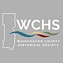 Thumbnail for Washington County Historical Society (Minnesota)