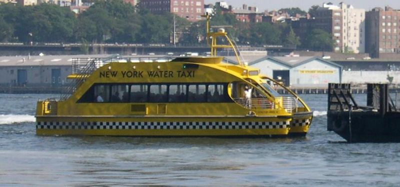 File:Water Taxi.jpg