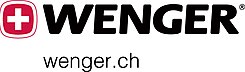 Wenger Logo URL.jpg