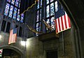 Cadet Chapel