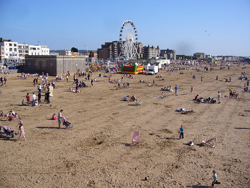 File:Weston super mare - panoramio (38).jpg