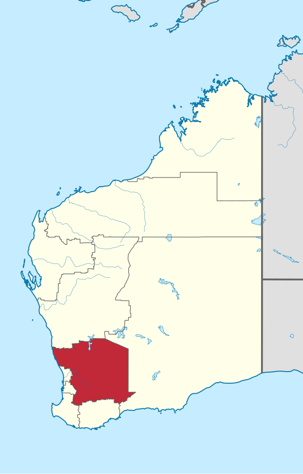 Регион австралии. Северо Запад Австралии. Индекс штата Western Australia. University of Western Australia местоположение. Западная Австралия в 1150 году.