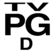 TV-PG-D