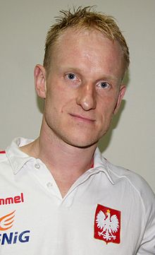 Adam Wiśniewski