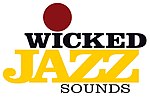 Thumbnail for Wicked Jazz Sounds