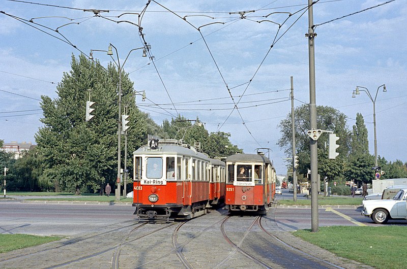 File:Wien-die-wiener-strassenbahnen-vor-1167343.jpg