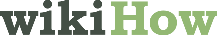 WikiHow logo 2014.svg