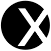 WikiProject X icon.svg