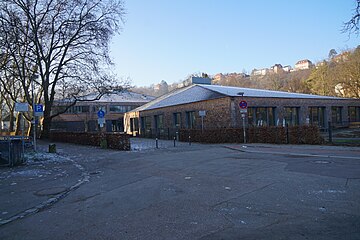 Wildermuth-Gymnasium Tübingen 04.jpg