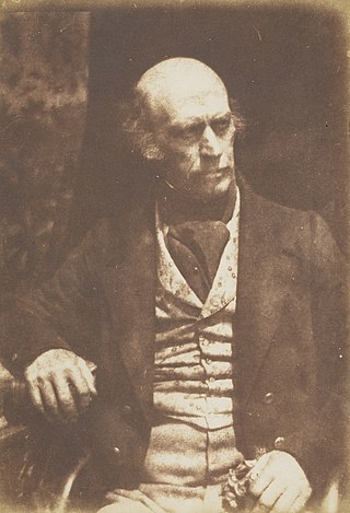<span class="mw-page-title-main">William Houison Craufurd</span>