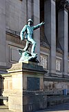 Статуя на Уилям Ърл 3.jpg