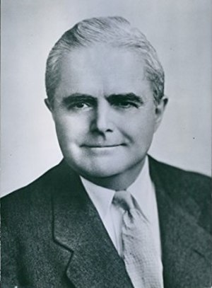 William T. Pheiffer