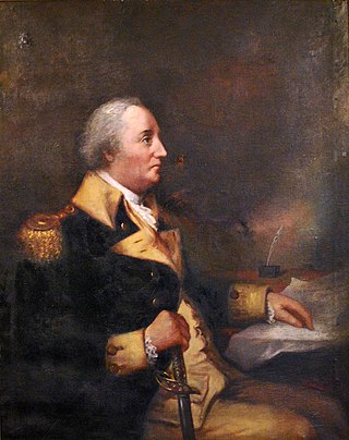 <span class="mw-page-title-main">William Whipple</span> American Founding Father (1730–1785)