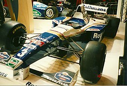 Williams FW19 Autosport.jpg